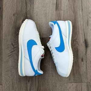 New in box 🩵 Nike Cortez